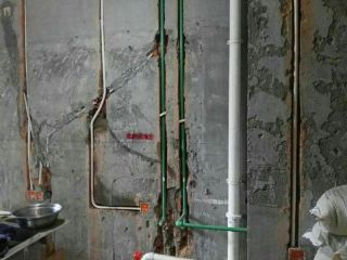 隐蔽工程 验收