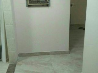 油漆工程 验收