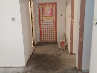 日常巡检