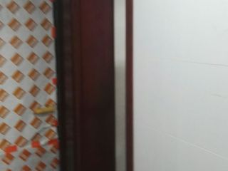 安装工程 验收