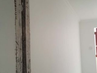 油漆工程 验收