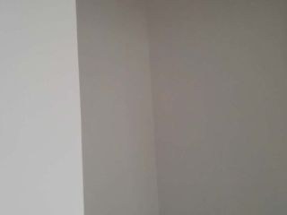 油漆工程 验收