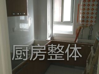 油漆工程 验收