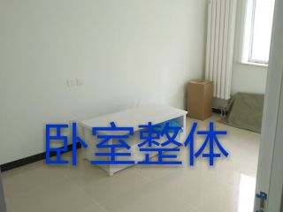 实木复合地板铺设