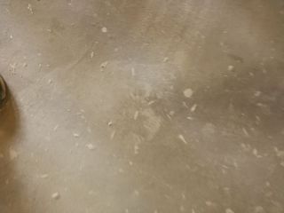 地砖铺贴及地面找平施作