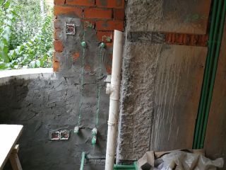 隐蔽工程 验收