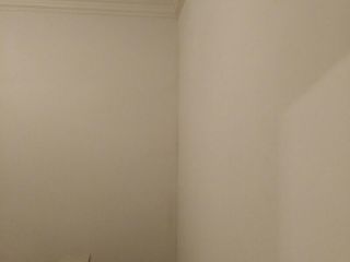 墙、顶面腻子批嵌