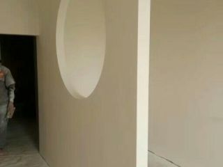 日常巡检