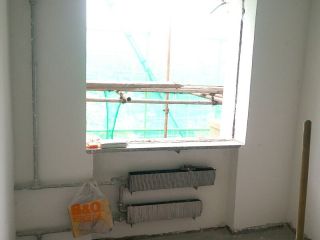 日常巡检
