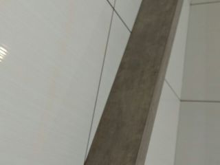 泥木工程 验收