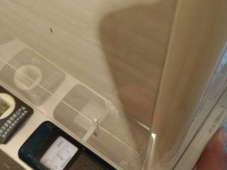泥木工程 验收