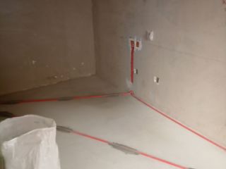 隐蔽工程 验收