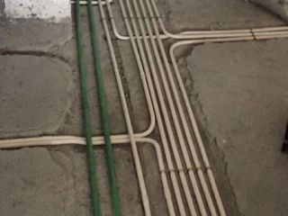 隐蔽工程 验收