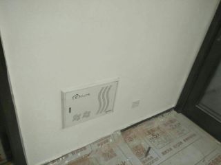油漆工程 验收