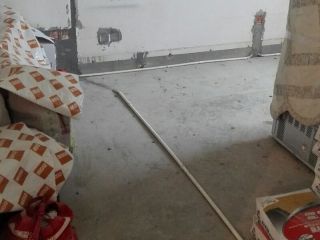 隐蔽工程 验收