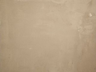 现场木制品造型施作