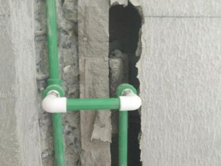 隐蔽工程 验收
