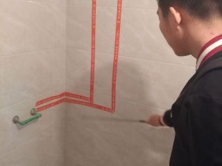 泥木工程 验收