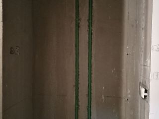 隐蔽工程 验收