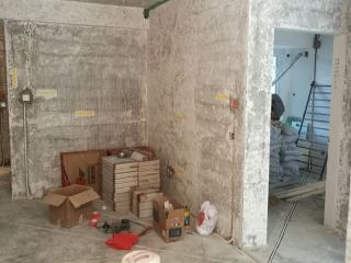 隐蔽工程 验收