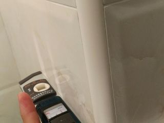 泥木工程 验收