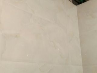 泥木工程 验收
