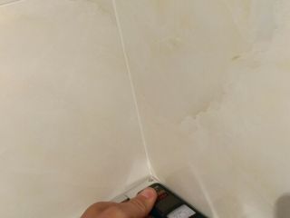 泥木工程 验收