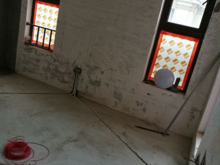 隐蔽工程 验收