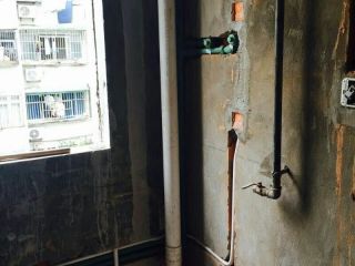 隐蔽工程 验收