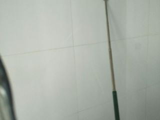 日常巡检