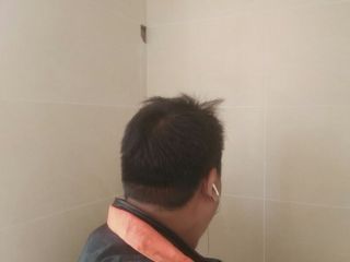 泥木工程 验收