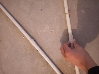 隐蔽工程 验收