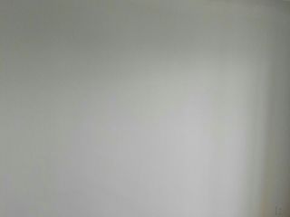 墙、顶面腻子批嵌
