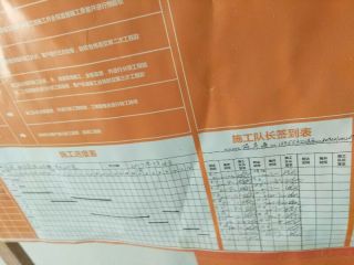 石膏板吊顶施作