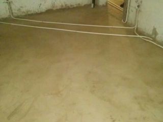 隐蔽工程 验收