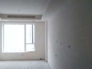 墙、顶面腻子批嵌