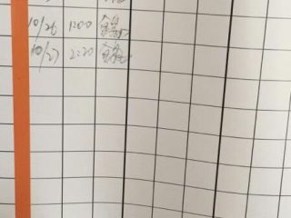 水、电管开槽施作
