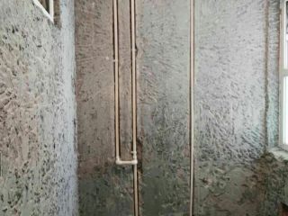 隐蔽工程 验收