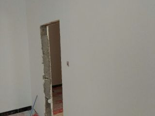 油漆工程 验收