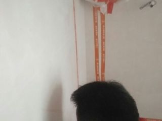 泥木工程 验收