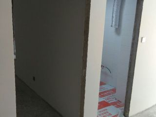 安装工程 验收