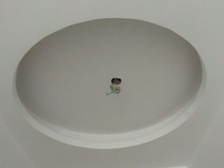 安装工程 验收