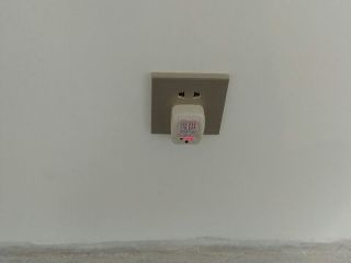 安装工程 验收