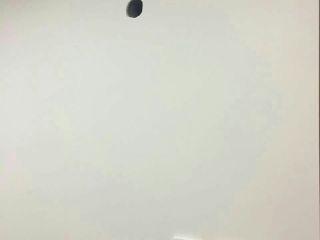 成品门及墙纸铺贴