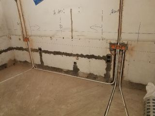 隐蔽工程 验收