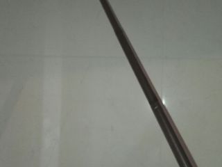 泥木工程 验收
