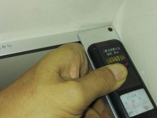 泥木工程 验收
