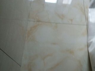 木工吊顶施工