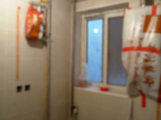 日常巡检