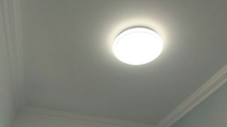 油漆工程 验收